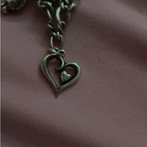 james Avery bracelet with charms messaged me with questions. Price may very - Picture 8 of 16